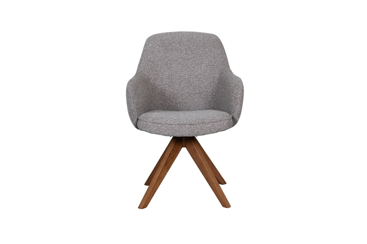 Belluno Taupe 1